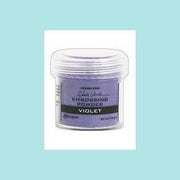 RANGER EMBOSSING POWDER - VIOLET 45762